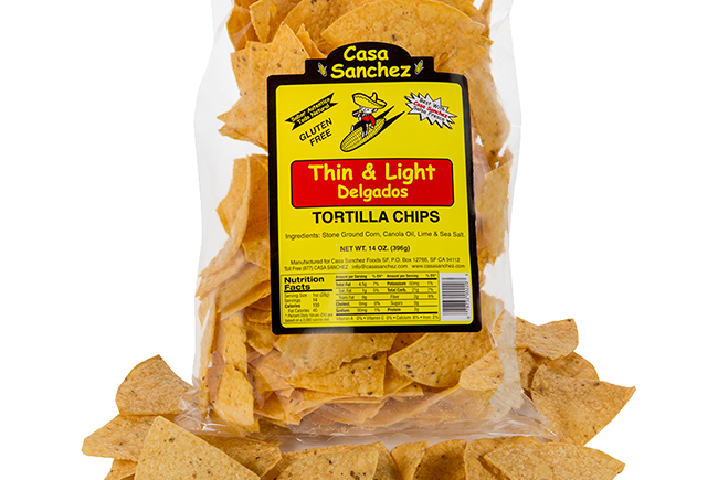 thin-and-light-delgados-tortilla-chips-casa-sanchez-slider