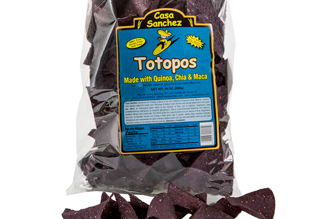 totopos-tortilla-chips-casa-sanchez-slider-2